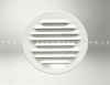 TOP-Exhaust Fan