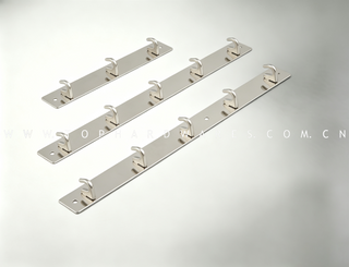 TOP-AA003