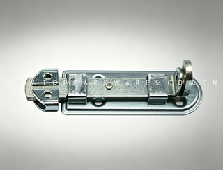TOP-Sliding Door Bolt
