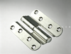 TOP-Stainless Steel Lift‑Off Flag Hinge