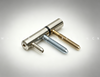 TOP-T‑Pivot Hinge