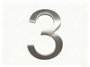 Top - 3 (SS201)