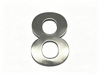 Top - 8 (SS201)