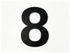 Top - 8