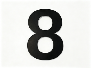Top - 8