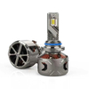 TC03 9-100V H8 H11 super bright 170W 10400lm 6000K Car & truck LED Headlight bulb 