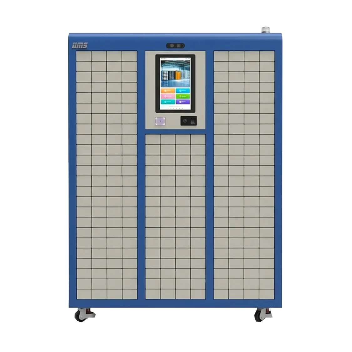  <div><span style="font-weight:600;"><span style="line-height:1.2;"><span style="font-size:24px;"><span style="font-family:Poppins;">Venta industrial</span></span></span></span></div> <link href="https://fonts.googleapis.com/css?family=Poppins" rel="stylesheet" type="text/css"> 