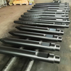 Hydraulic Rock Breaker Hammer Chisel Tool 40Cr 42CrMo Drill Rod