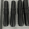 Hydraulic Breaker Piston | Ultra-Hard HRC 75 Hammer Part