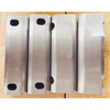 Hydraulic Breaker Tool Retaining Pins & Chisel Pins