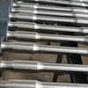 Hydraulic Breaker Through Bolts & Tie Rods