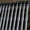 Hydraulic Breaker Through Bolts & Tie Rods