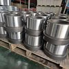 Hydraulic Breaker Upper Bush for Soosan SB81