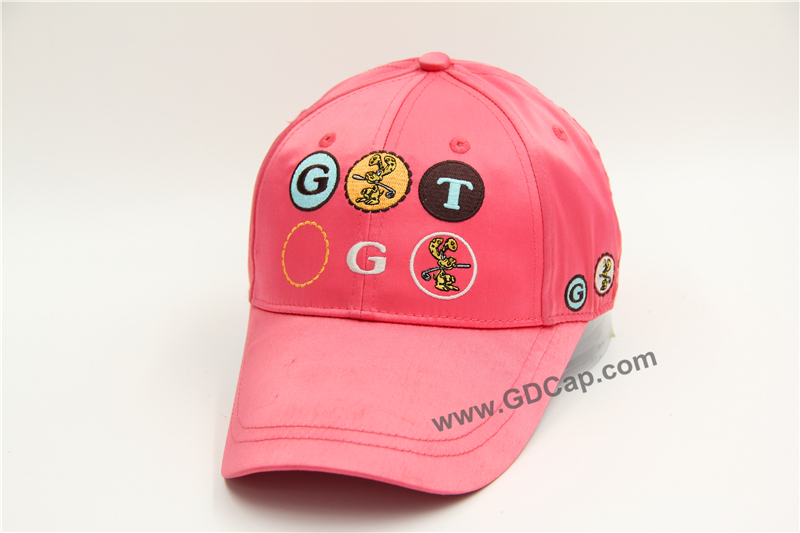 Baseball Cap047
