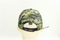 Baseball Cap001