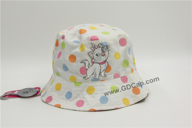 Kids Cap042
