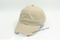 Baseball Cap004