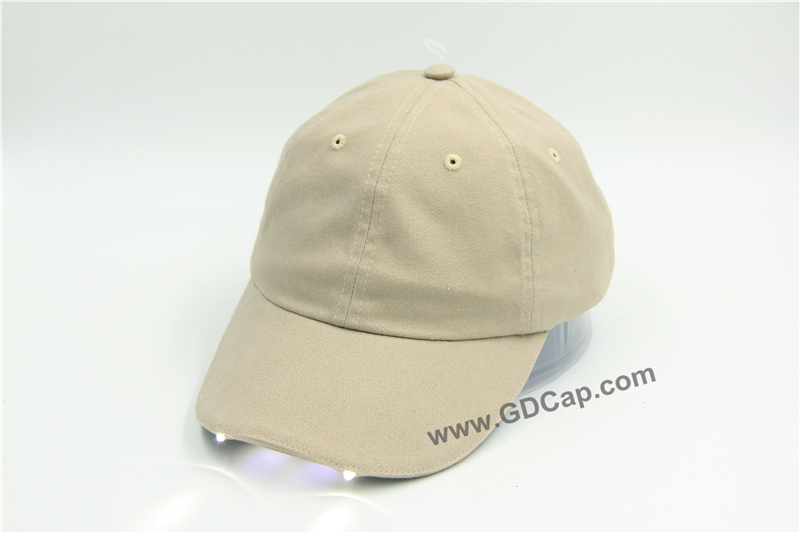 Baseball Cap004