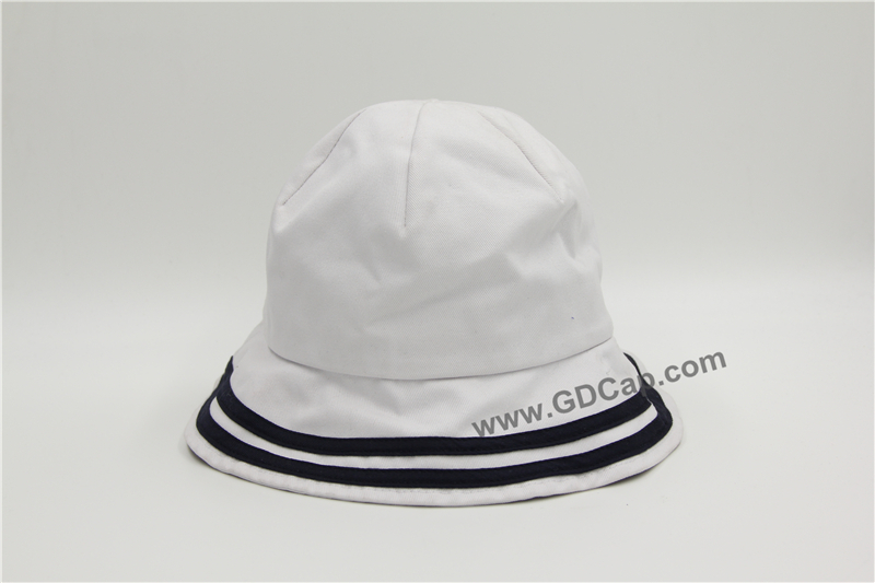 Kids Cap046
