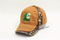 Baseball Cap108