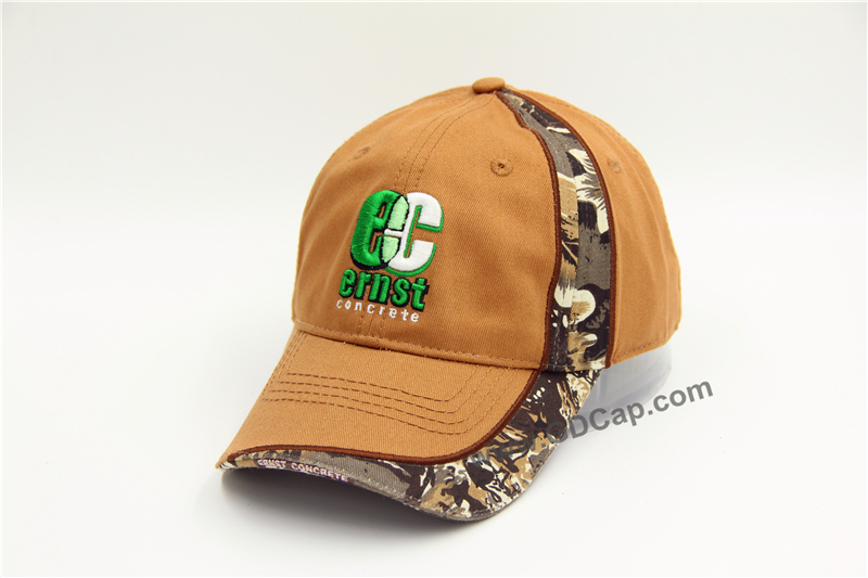 Baseball Cap108
