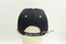 Baseball Cap145