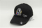 Baseball Cap193