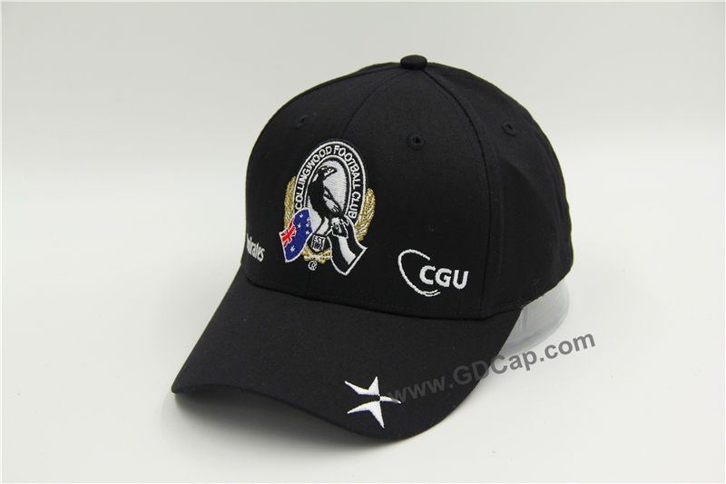 Baseball Cap193