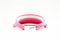 Sun Visor006