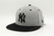 Snapback Cap017