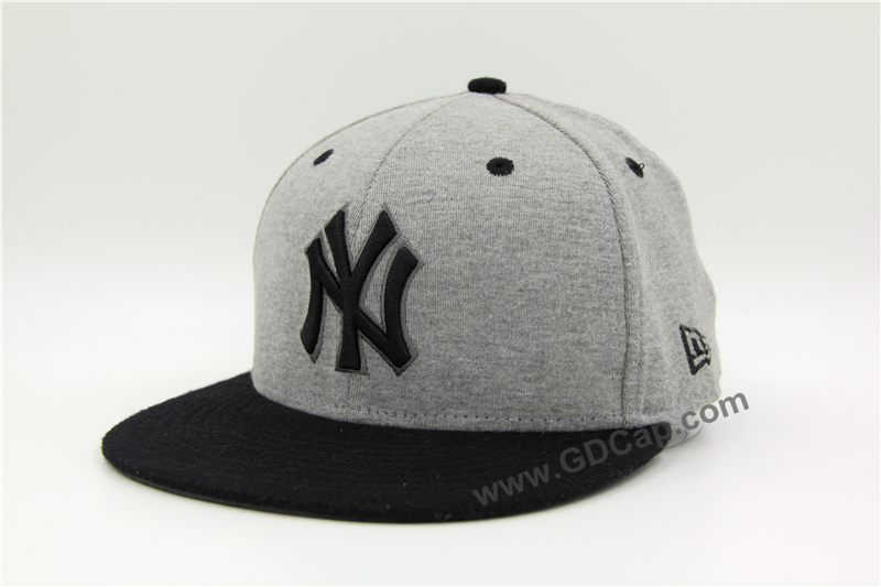 Snapback Cap017