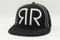 Snapback Cap040