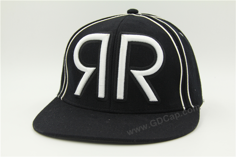 Snapback Cap040