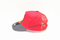 Trucker Hat027