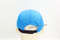 Sport Cap007