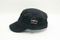 Military Cap010