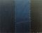 Fabric025