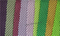 Fabric 007 (Mesh)