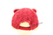 Kids Cap007