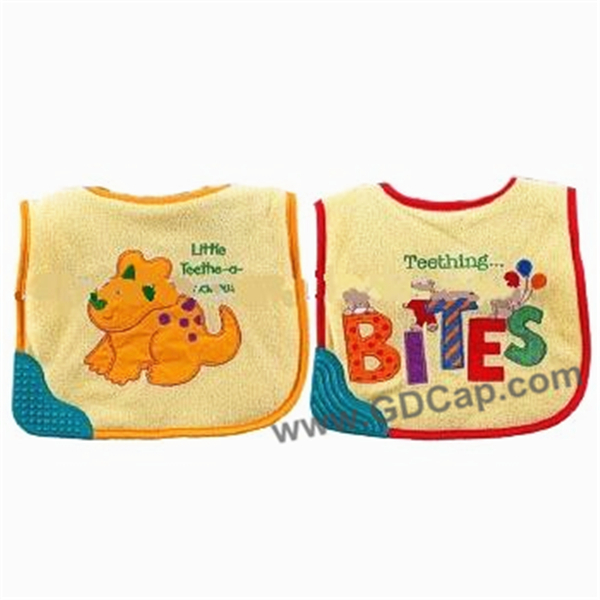 BabyBib028