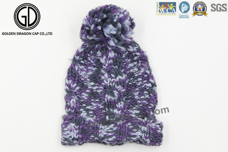 BeanieGD020a