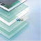 Polycarbonate Embossed Sheet 