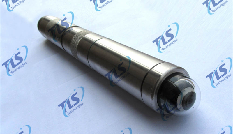 TLSR-1 Camera Probe for Borehole Inspection Camera System-1
