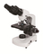 Multi Purpose Good Quality N-117m Series Biological Microscope