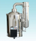 Dz Series Stainless Steel Electric Devices Distilled Water (no water-control) Model: Dz5z; 10z; 20z