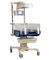 High Quality Medical Equipment Infant Radiant Warmer (HKN-2001)