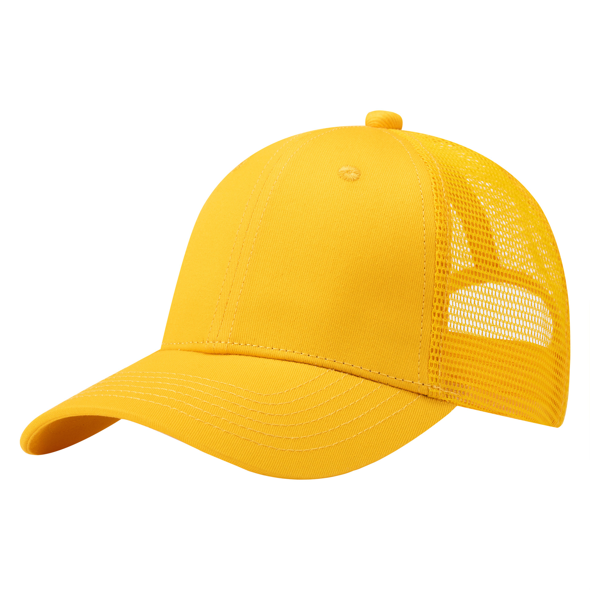 Baseball Cap , Snapback Hat, Sport Cap, Bucket Hat, Trucker Cap
