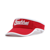 Sun Visor