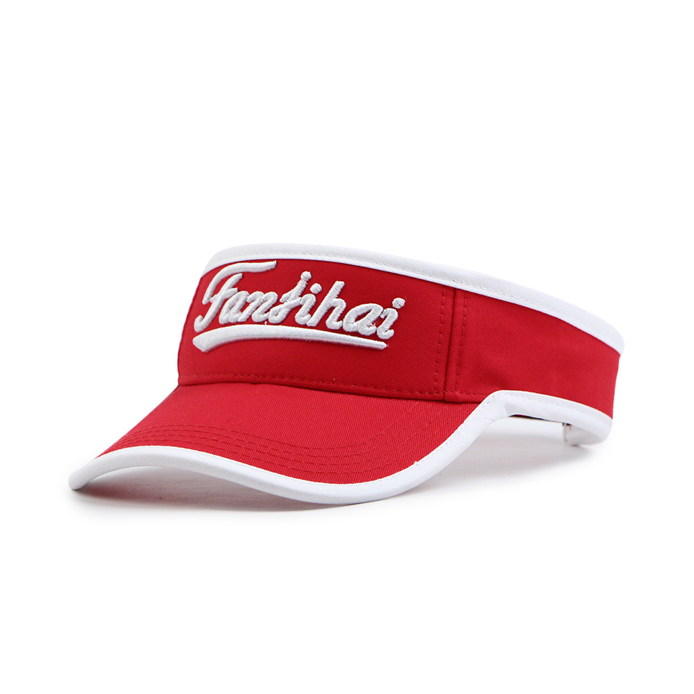 Sun Visor