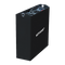 HANGCHA CBD20-SCI 2PZS210 24V 210AH Forklift Battery